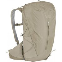 BACH Shield 26 - Rucksack von Bach