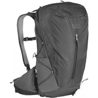 BACH Shield 26 - Rucksack von Bach