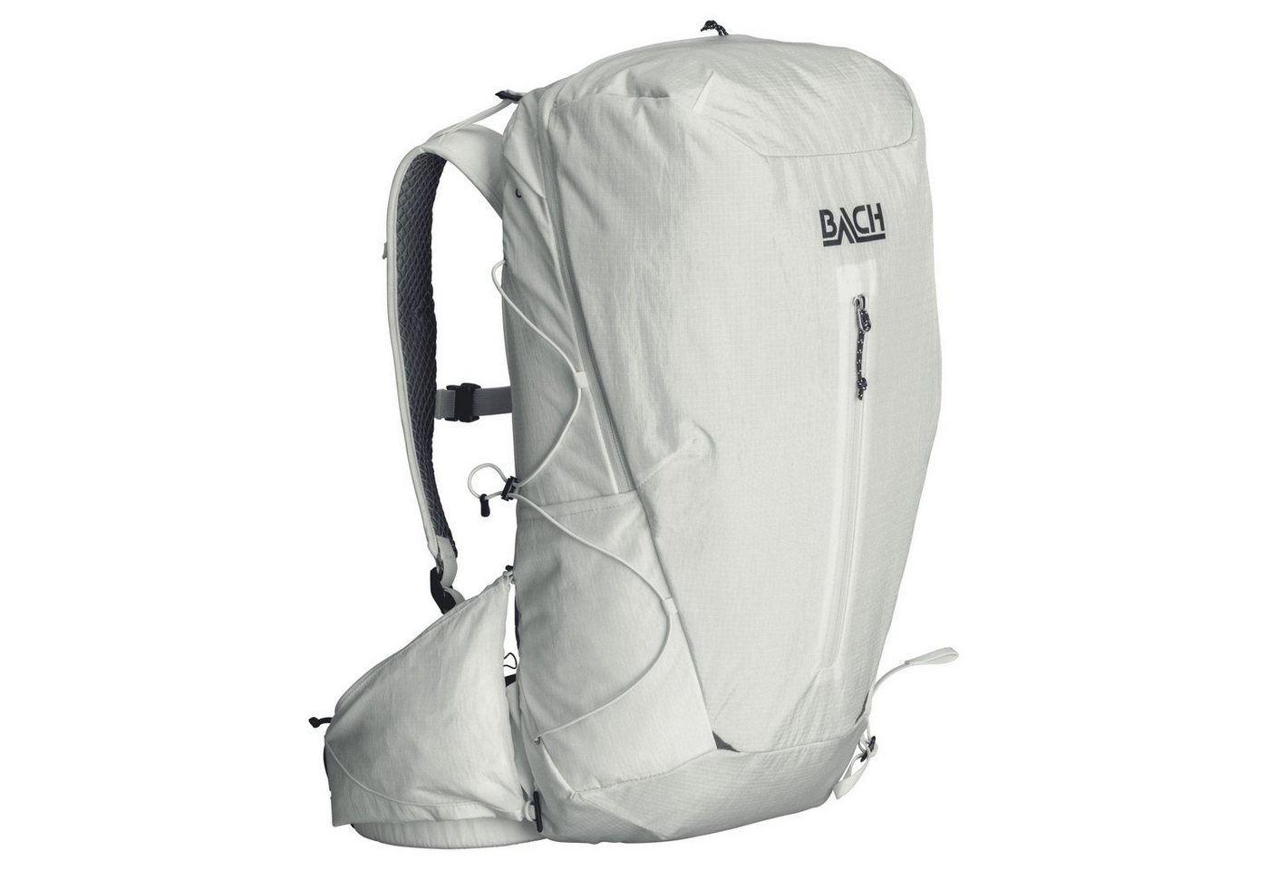 Bach Laptoprucksack Recor Shield 26L - Rucksack 13 (1-tlg)" von Bach