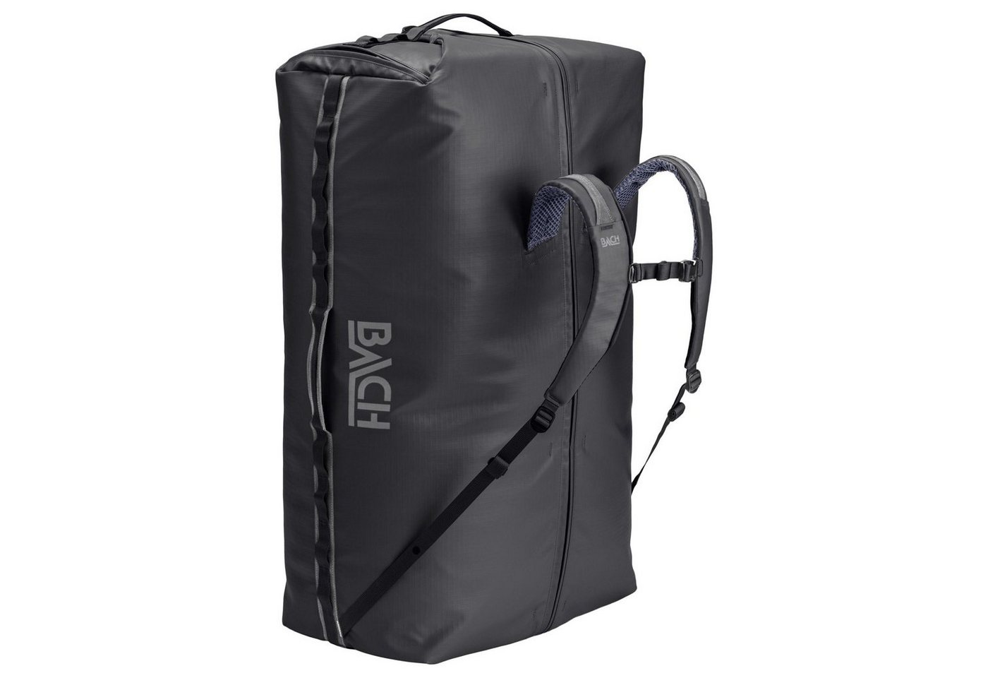 Bach Reisetasche Dr. Expedition 120L - Reisetasche (1-tlg) von Bach