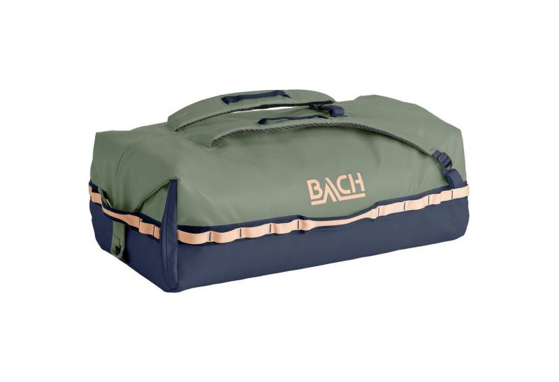 Bach Reisetasche Reisetasche DR. DUFFEL EXPEDITI60 von Bach