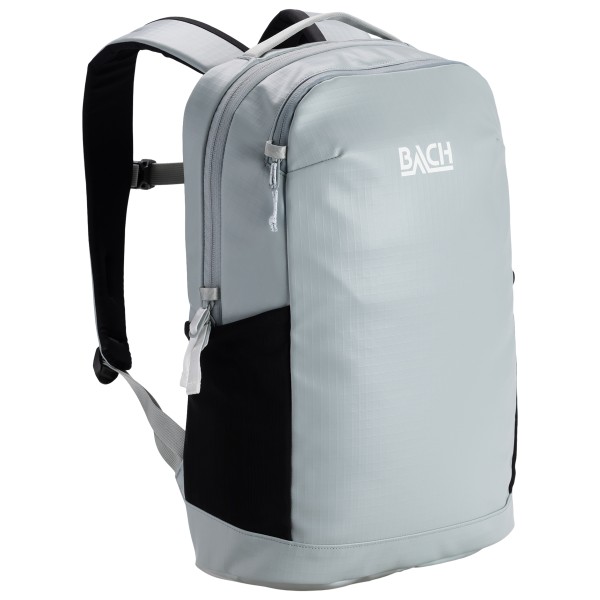 Bach - Travelstar 18 - Daypack grau von Bach