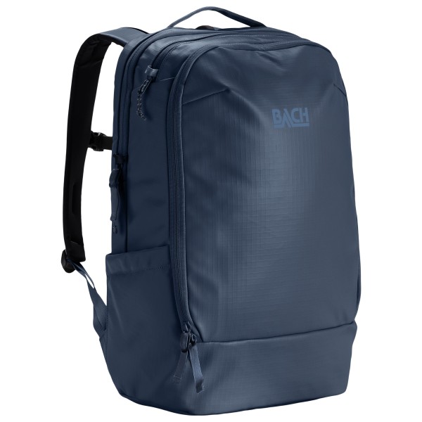 Bach - Travelstar 25 - Reiserucksack Gr 25 l blau Bach - Travelstar 25 - Reiserucksack Gr 25 l blau von Bach