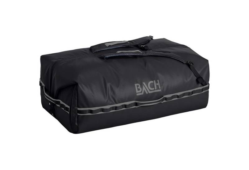 Bach Wanderrucksack Reisetasche DR. DUFFEL EXPEDITION 120 Bach Wanderrucksack Reisetasche DR. DUFFEL EXPEDITION 120 von Bach