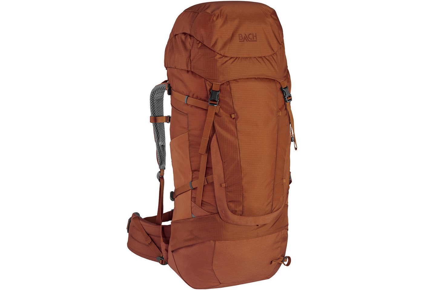Bach Wanderrucksack Rucksack DAYDREAM 65 von Bach
