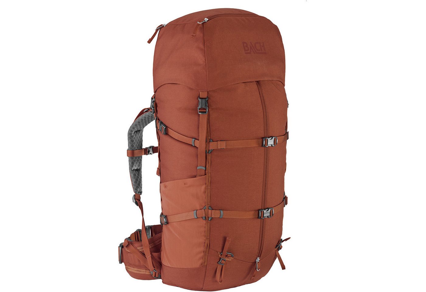 Bach Wanderrucksack Rucksack SPECIALIST 75 von Bach