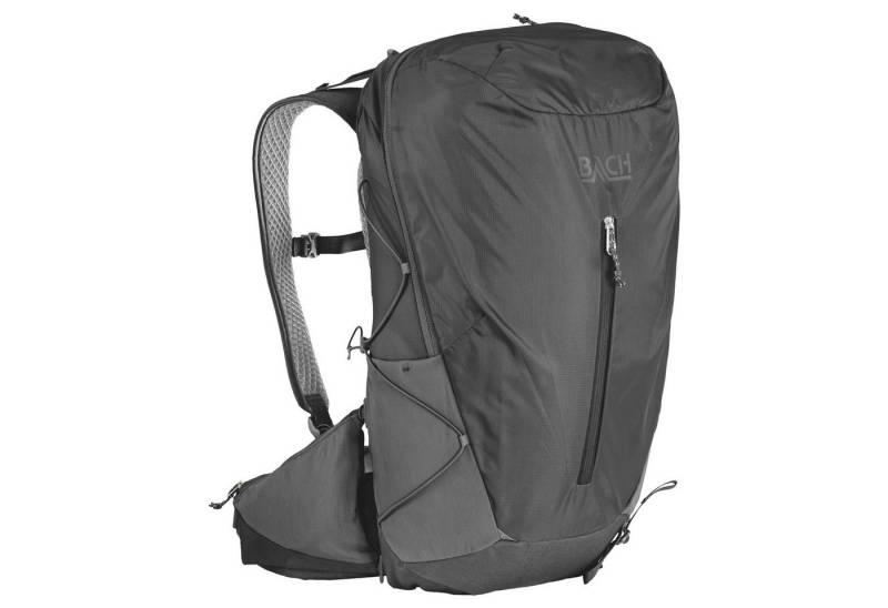 Bach Wanderrucksack Shield 26 - Rucksack von Bach