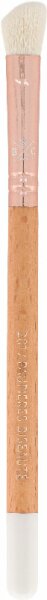 Bachca Angled Contour Shader Brush von Bachca