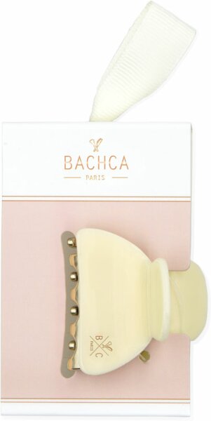 Bachca Hair Clip - Small von Bachca