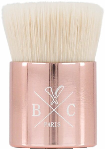 Bachca Mini Face Cleaning Brush von Bachca