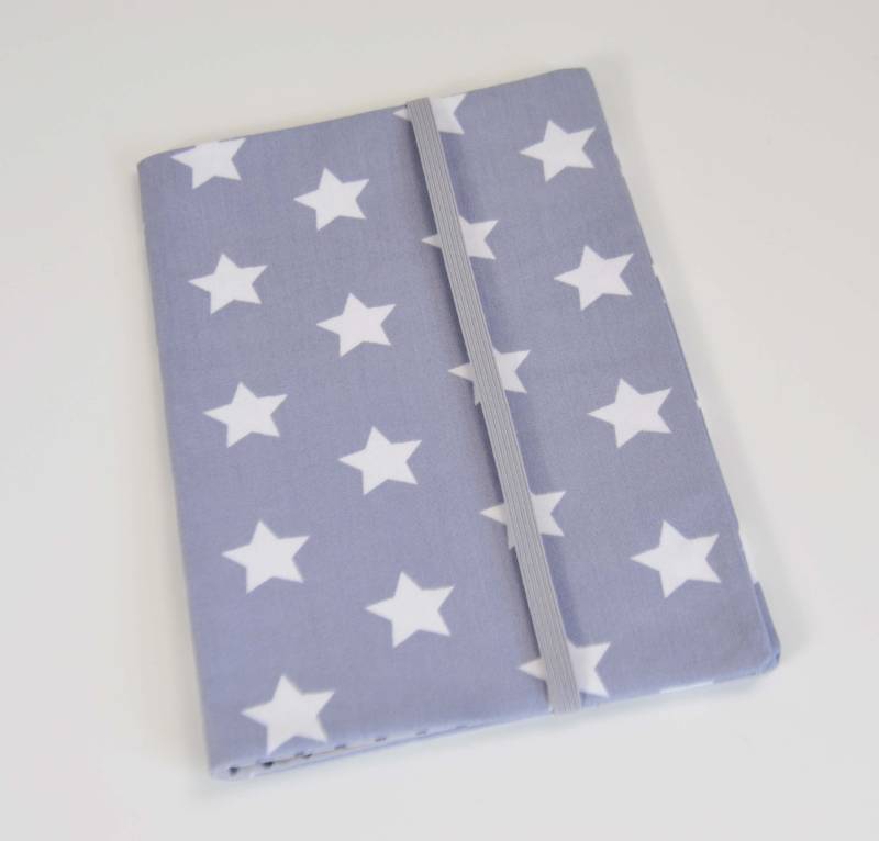 Mutterpasshülle Versandfertig Mutterpasshülle Versandfertig von BaciBerlin