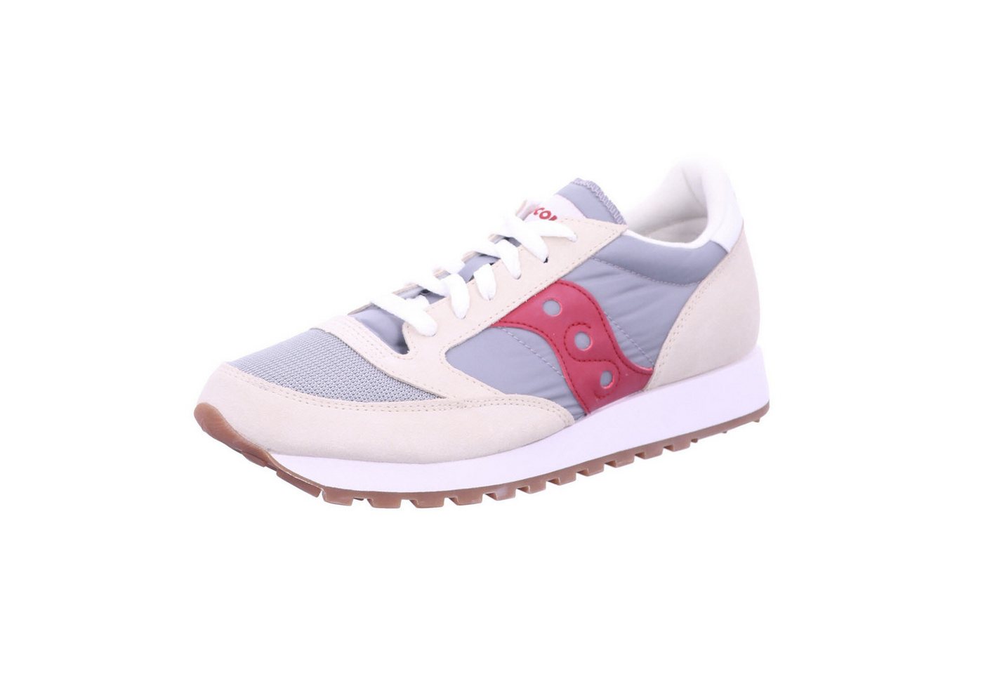 Back 70 108001 000731 Schnürschuh Back 70 108001 000731 Schnürschuh von Back 70