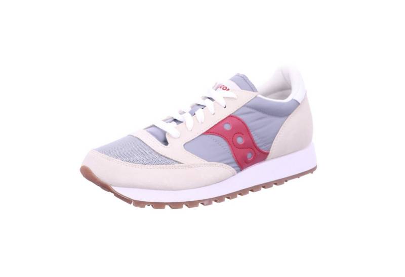 Back 70 108001 000731 Schnürschuh von Back 70