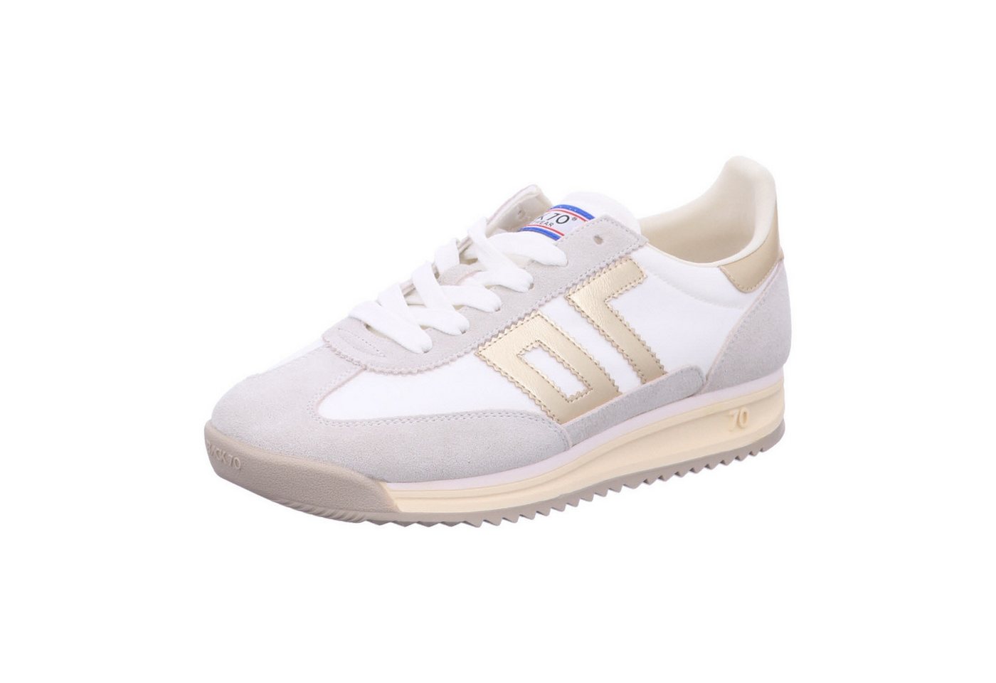 Back 70 108001-001303 32 Schnürschuh Back 70 108001-001303 32 Schnürschuh von Back 70