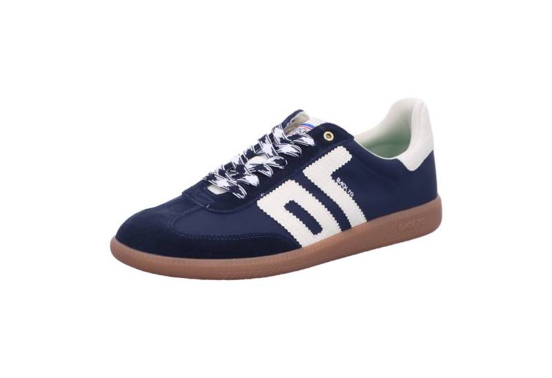 Back 70 108002-000661 01 Schnürschuh von Back 70