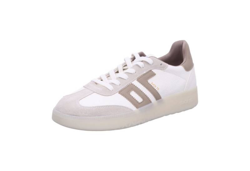 Back 70 108002-001146 01 Schnürschuh von Back 70