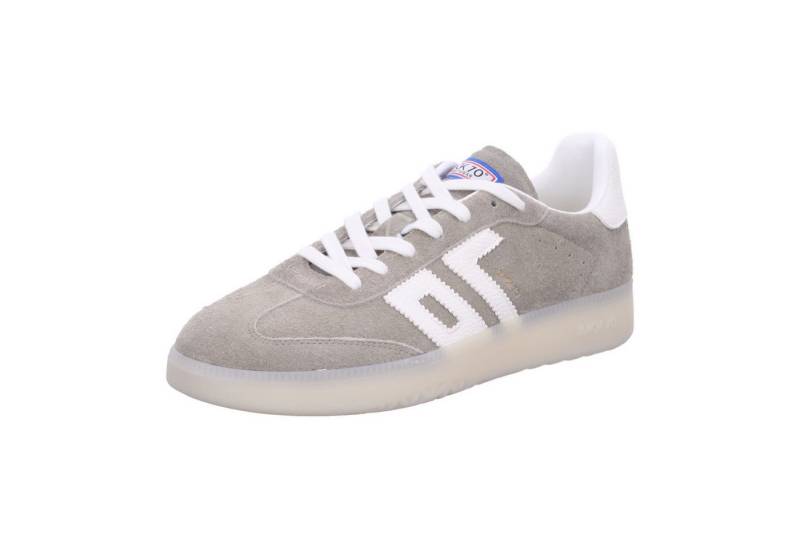 Back 70 108002-001167 07 Schnürschuh von Back 70