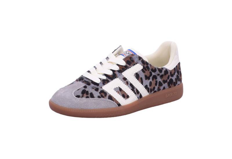 Back 70 108005 000069 Schnürschuh von Back 70