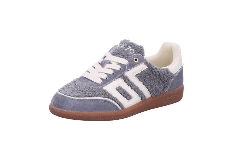 Back 70 108005 000115 Schnürschuh Back 70 108005 000115 Schnürschuh von Back 70
