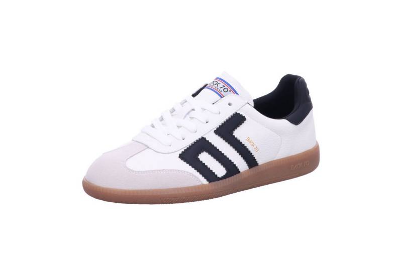 Back 70 CLOUD 908 Schnürschuh von Back 70