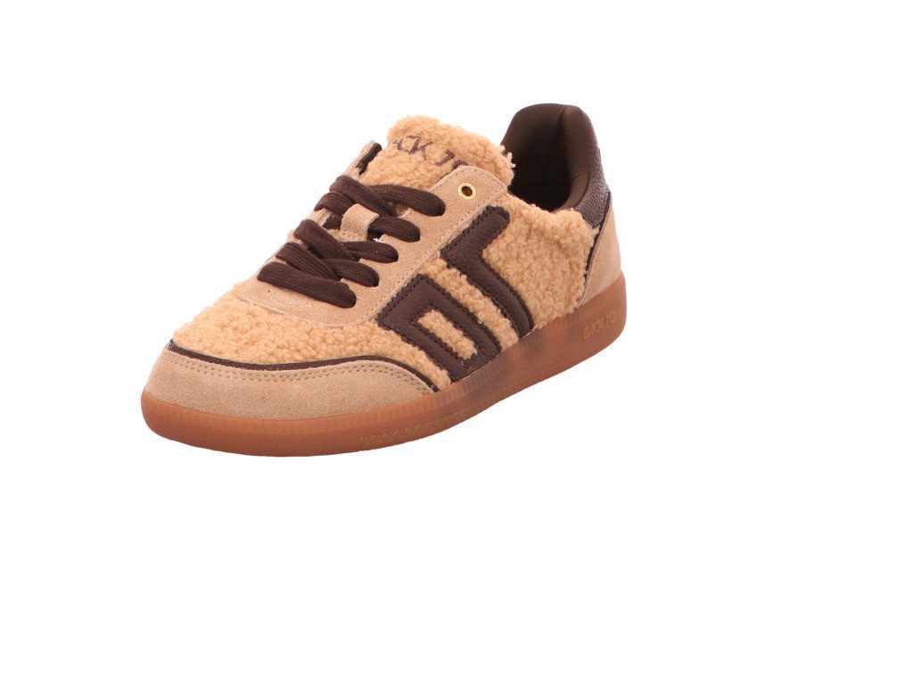 Back 70 CLOUD Schnürschuh von Back 70