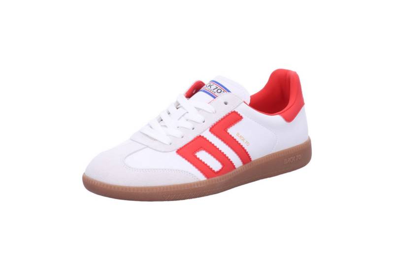 Back 70 Cloud Sneaker von Back 70