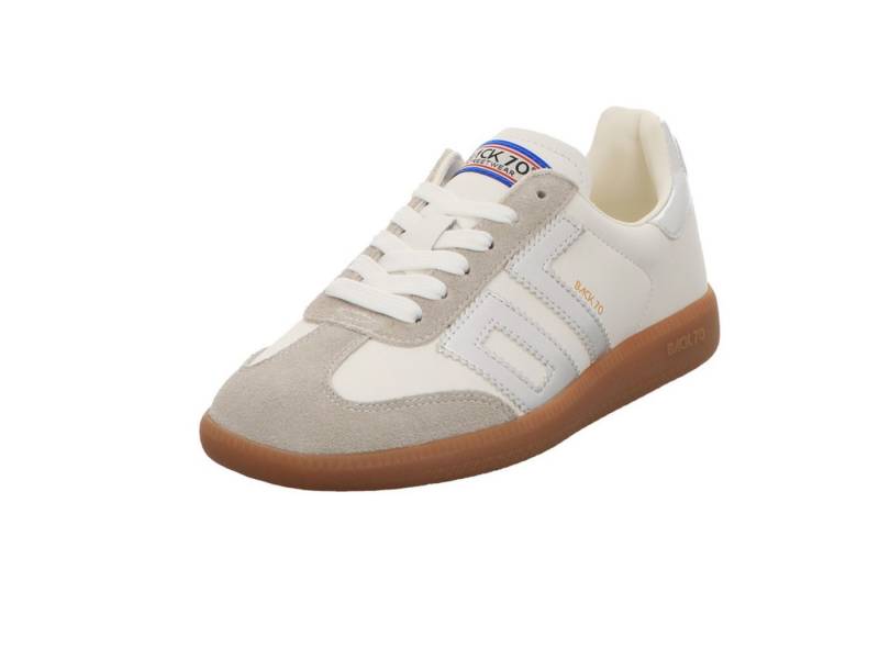 Back 70 Cloud Sneaker von Back 70