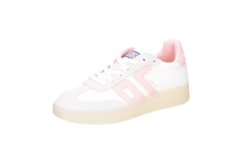 Back 70 Dallas Schnürschuh von Back 70