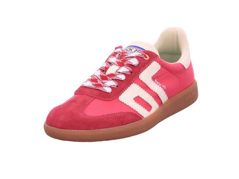 Back 70 GHOST 11 Schnürschuh von Back 70