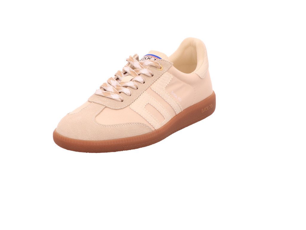 Back 70 Ghost 2531 Sneaker von Back 70