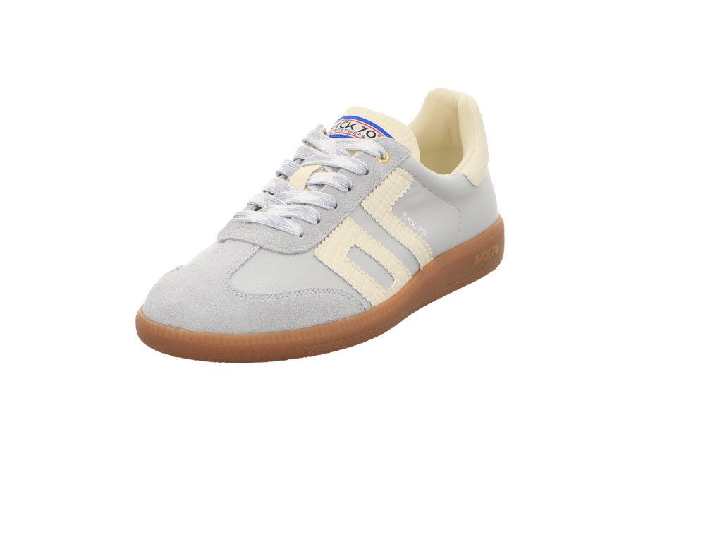 Back 70 Ghost 2531 Sneaker von Back 70