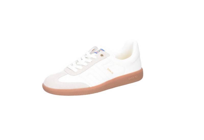 Back 70 Ghost Schnürschuh von Back 70