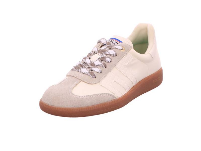 Back 70 Ghost Sneaker von Back 70