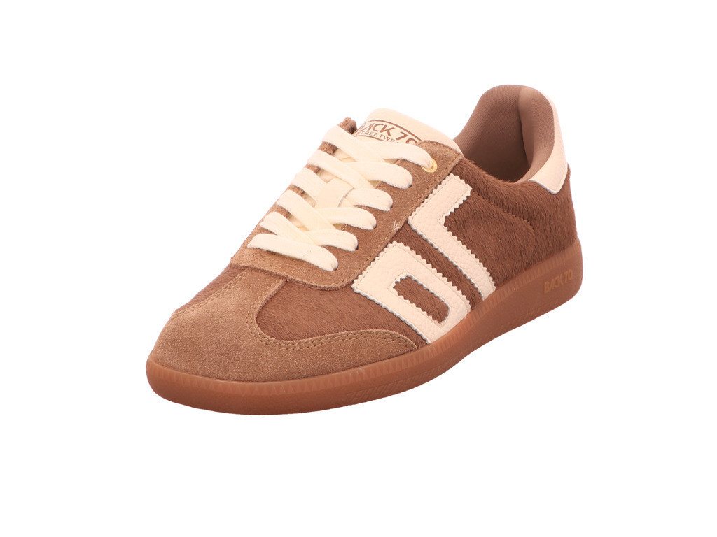 Back 70 Schnürschuh von Back 70
