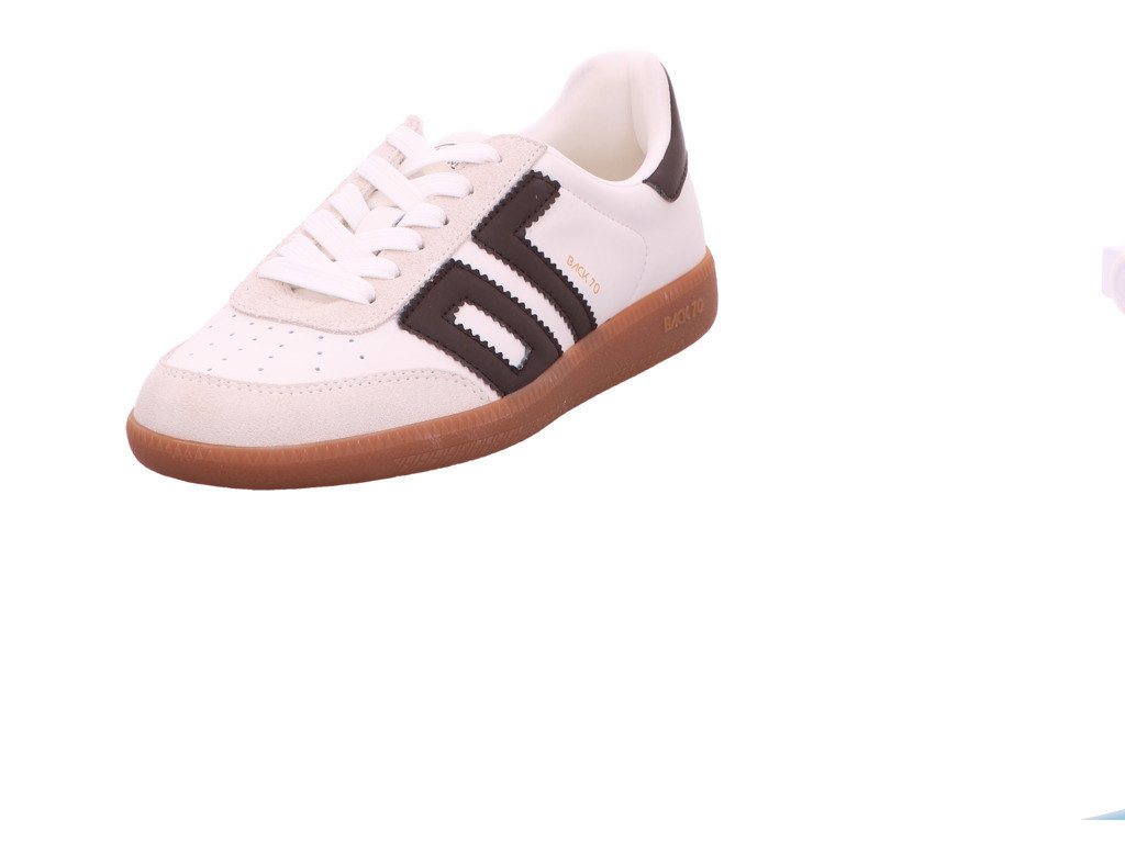 Back 70 Schnürschuh von Back 70