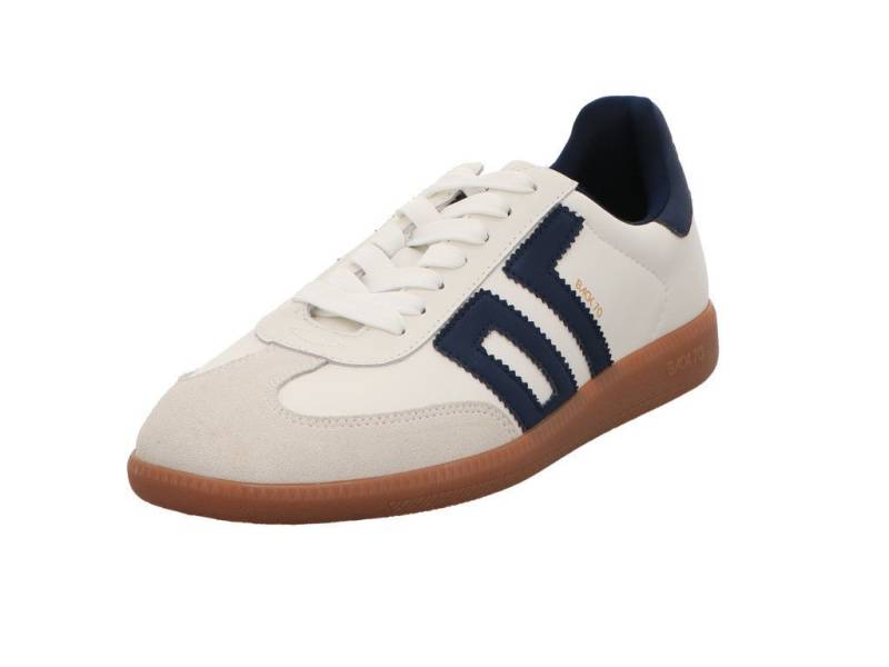 Back 70 Schnürschuh von Back 70