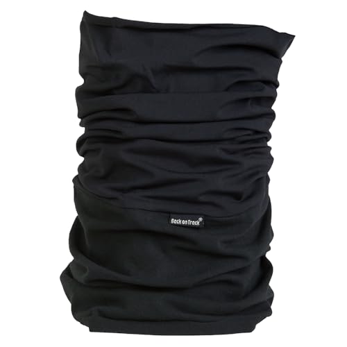 Back on Track, OneSize von Back on Track