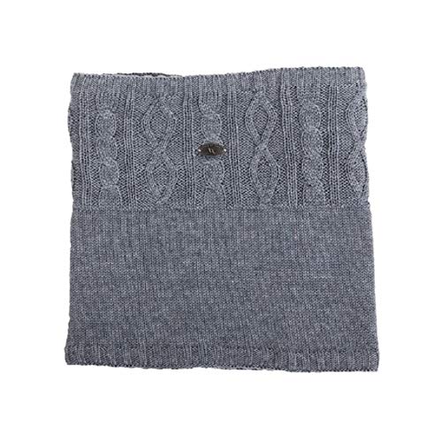 Back on Track Iontex® Technologie Daisy Loop Onesize (light Grey) von Back on Track