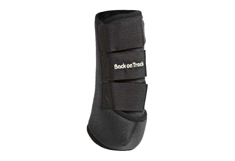 Back on track Gamaschen Back on Track Arbeitsgamasche Vorderbein von Back on track