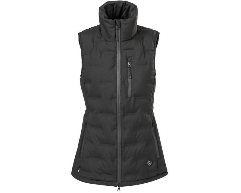 Back on track Reitweste von Back on track