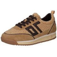Back70 Sneaker Damen beige von Back70