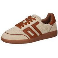Back70 Sneaker Damen beige von Back70