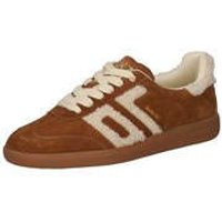 Back70 Sneaker Damen beige Back70 Sneaker Damen beige von Back70