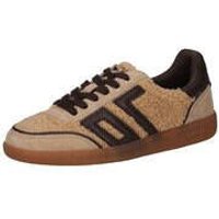 Back70 Sneaker Damen beige von Back70