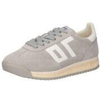 Back70 Sneaker Damen grau|grau|grau|grau|grau|grau|grau|grau von Back70