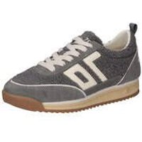 Back70 Sneaker Damen grau|grau|grau|grau|grau|grau|grau|grau Back70 Sneaker Damen grau|grau|grau|grau|grau|grau|grau|grau von Back70