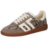 Back70 Sneaker Damen grau|grau|grau|grau|grau|grau|grau|grau von Back70