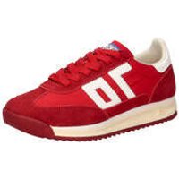 Back70 Sneaker Damen rot|rot|rot|rot|rot|rot|rot|rot von Back70