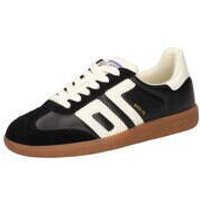 Back70 Sneaker Damen schwarz|schwarz|schwarz|schwarz von Back70