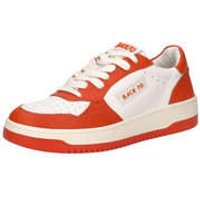 Back70 Sneaker Damen weiß|weiß|weiß von Back70